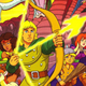 Image for article titled The Best Dungeons & Dragons Character Alignments